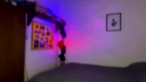 andrew online show from 02.21.25