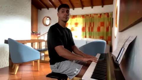 andrew online show from 02.28.25