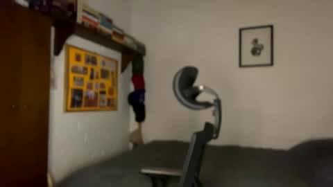 andrew online show from 03.06.25