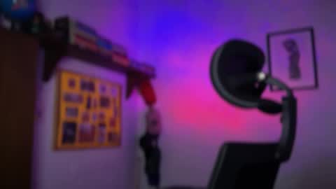 andrew online show from 09.28.25