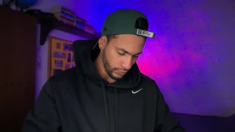 andrew online show from 02.03.26