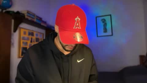 andrew online show from 02.19.26