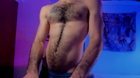 Snapshot of larry_stewart chatting on 11.13.25 larry_stewart online show from 11.13.25