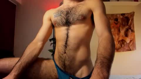 larry_stewart online show from 12.03.25