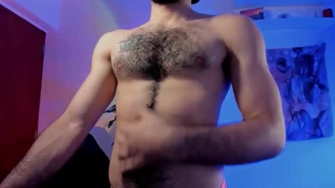 larry_stewart online show from 12.22.25