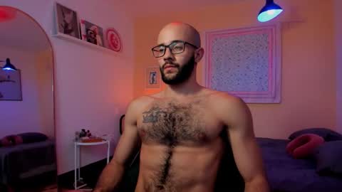 larry_stewart online show from 02.10.26