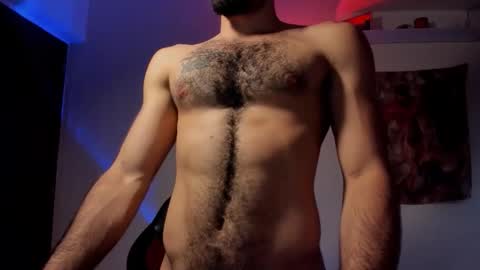 larry_stewart online show from 03.22.26