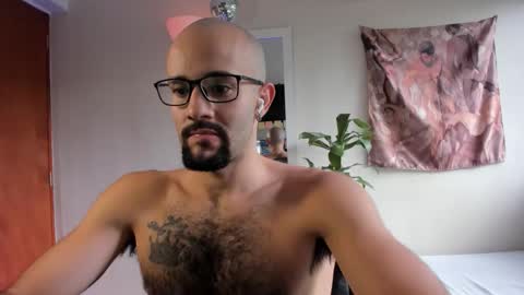 larry_stewart online show from 04.16.26