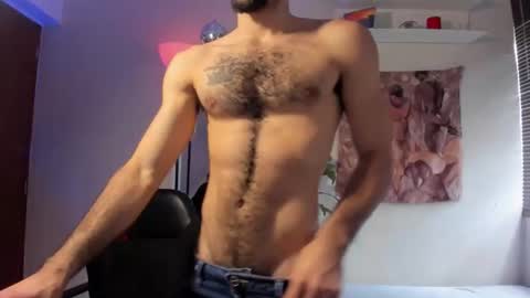 larry_stewart online show from 04.19.26