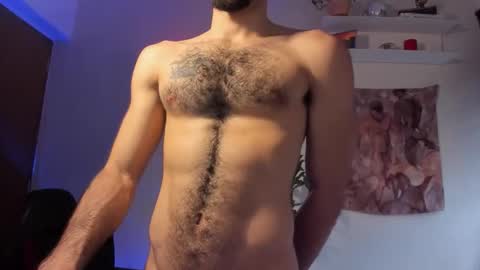 larry_stewart online show from 04.20.26