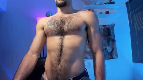 larry_stewart online show from 04.22.26