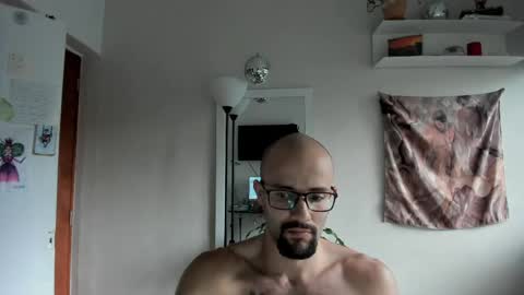 larry_stewart online show from 06.07.26