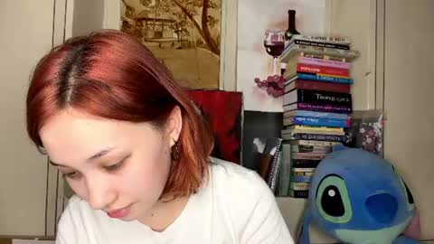 Snapshot of larryderamo chatting on 07.30.26 Kiki online show from 07.30.26