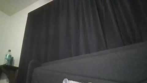 Snapshot of larrymb777 chatting on 11.02.25 larrymb777 online show from 11.02.25