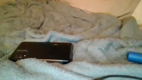 Snapshot of larrymb777 chatting on 11.07.25 larrymb777 online show from 11.07.25