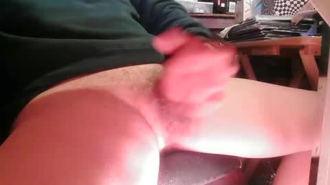 larrys60 online show from 12.19.25