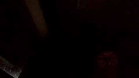 larrythelover23 online show from 01.07.26