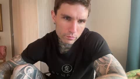 larsskeet online show from 06.24.26