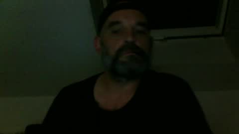 larsvegas1895 online show from 05.14.26
