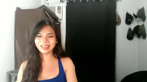larth online show from 06.30.26