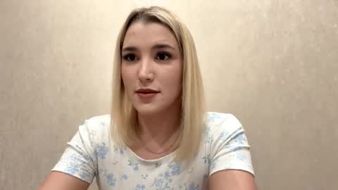 Betty online show from 02.19.26