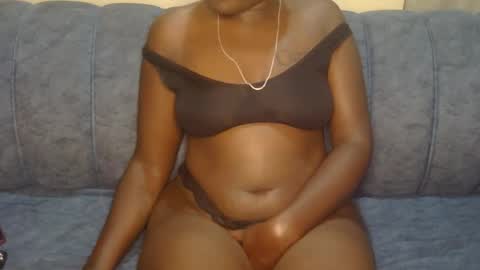 larvy12 online show from 02.13.26