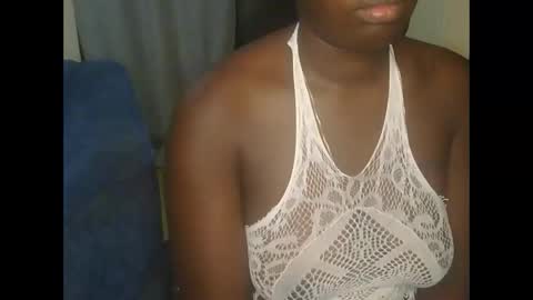 larvy12 online show from 02.19.26