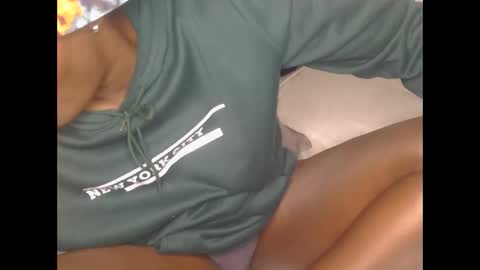 larvy12 online show from 03.03.26