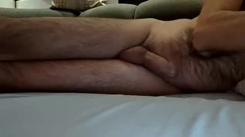 Lary78 online show from 11.01.25