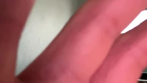 lasbaby01 online show from 03.09.26