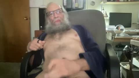 chris online show from 02.02.26