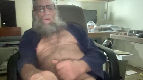 chris online show from 02.05.26