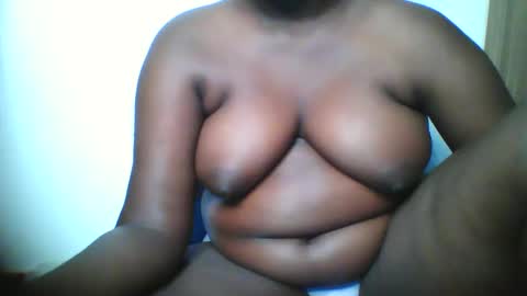 Snapshot of lasisi_ chatting on 01.31.25 Lasisi online show from 01.31.25