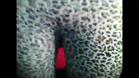 Snapshot of lasisi_ chatting on 02.03.25 Lasisi online show from 02.03.25