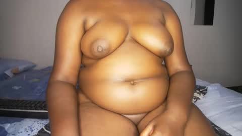 Snapshot of lasisi_ chatting on 02.13.25 Lasisi online show from 02.13.25