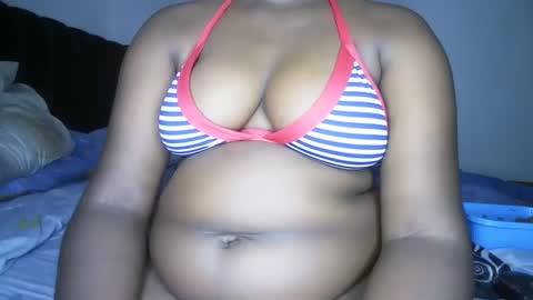 Snapshot of lasisi_ chatting on 02.16.25 Lasisi online show from 02.16.25