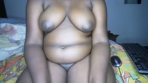 Snapshot of lasisi_ chatting on 02.26.25 Lasisi online show from 02.26.25