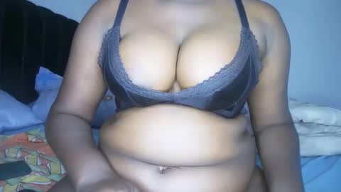 Snapshot of lasisi_ chatting on 03.02.25 Lasisi online show from 03.02.25