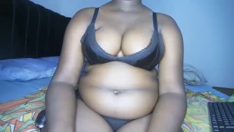 Snapshot of lasisi_ chatting on 03.02.25 Lasisi online show from 03.02.25