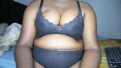Snapshot of lasisi_ chatting on 03.03.25 Lasisi online show from 03.03.25