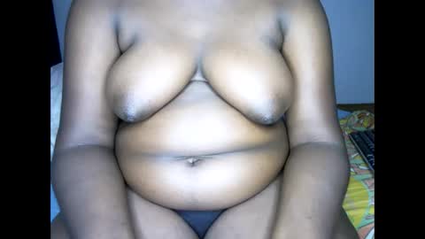 Snapshot of lasisi_ chatting on 03.03.25 Lasisi online show from 03.03.25