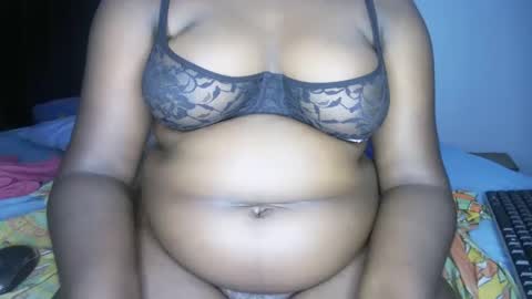 Snapshot of lasisi_ chatting on 03.08.25 Lasisi online show from 03.08.25