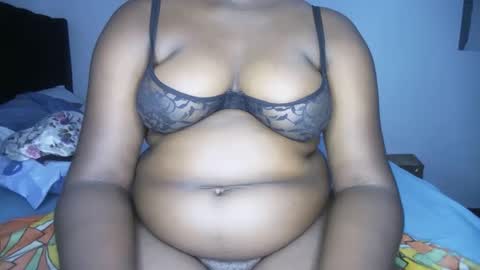 Snapshot of lasisi_ chatting on 03.08.25 Lasisi online show from 03.08.25