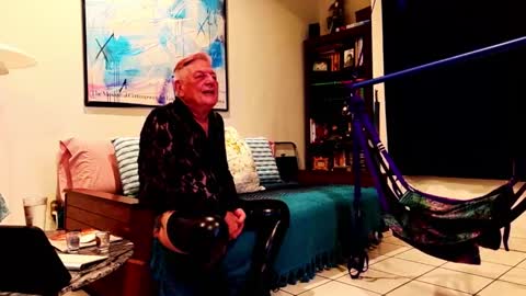 Snapshot of lasivobruno69 chatting on 02.03.26 LasivoBruno69 online show from 02.03.26