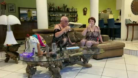 Snapshot of lasivobruno69 chatting on 06.21.26 LasivoBruno69 online show from 06.21.26