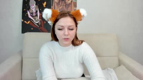 Snapshot of lasly_fox chatting on 01.26.25 Leslie GTM2 Mon Tue Sat  0300am-1000am Thu and Sun 0900am-1600pm. online show from 01.26.25