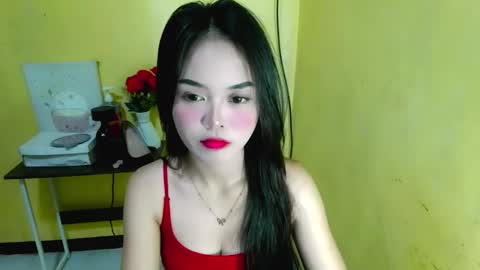 Kendra online show from 01.14.26