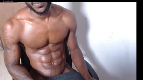 LASPRI online show from 02.07.26