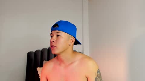 Snapshot of lass_nazar chatting on 12.03.24 lass_nazar online show from 12.03.24