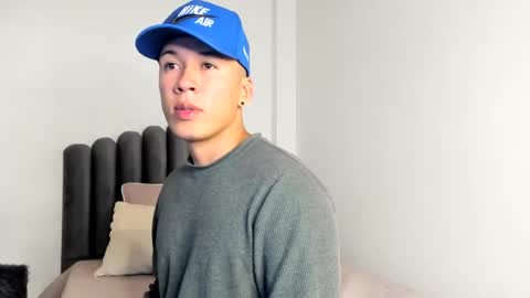 Snapshot of lass_nazar chatting on 12.05.24 lass_nazar online show from 12.05.24